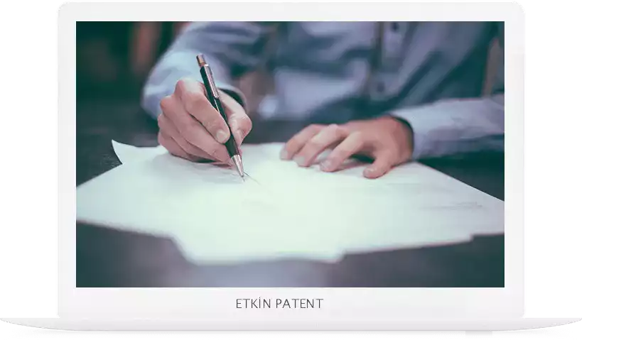 dökümantasyon ve değişikliklerin kontrolü-Maltepe Patent