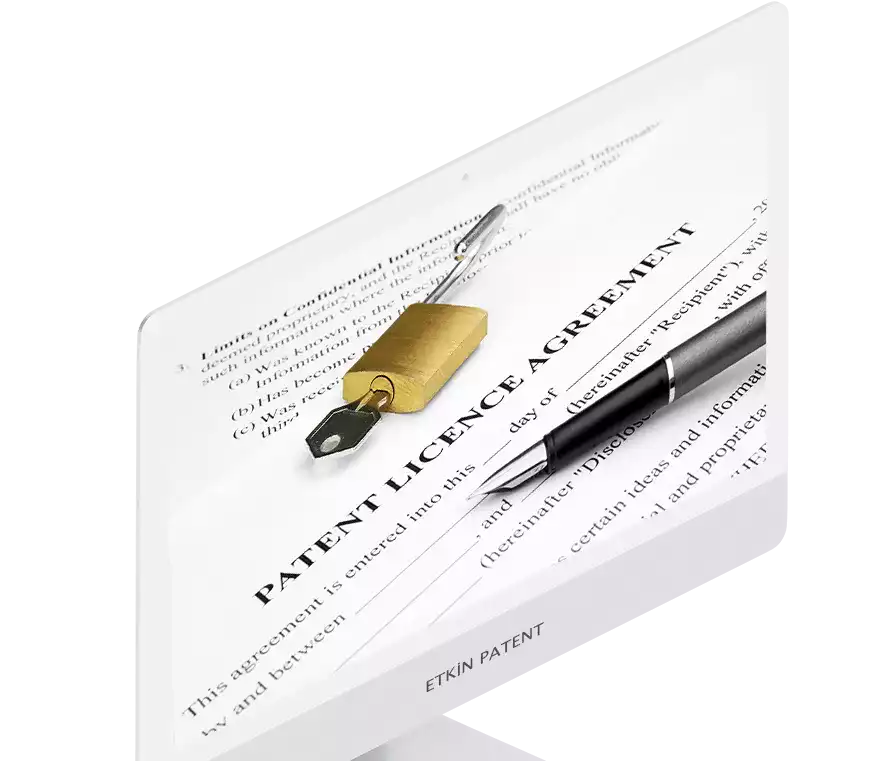 marka devir için istenen belgeler-Maltepe Patent