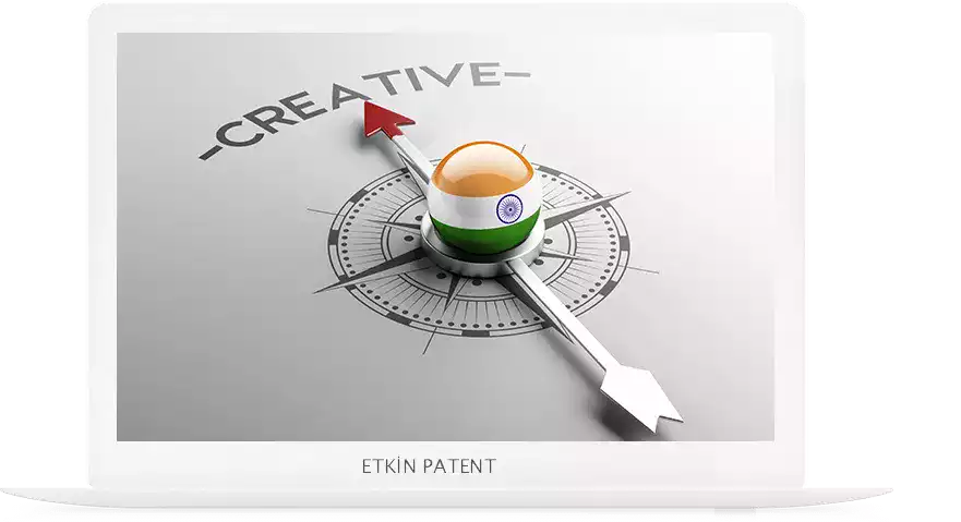 marka yenileme için istenen belgeler-Maltepe Patent