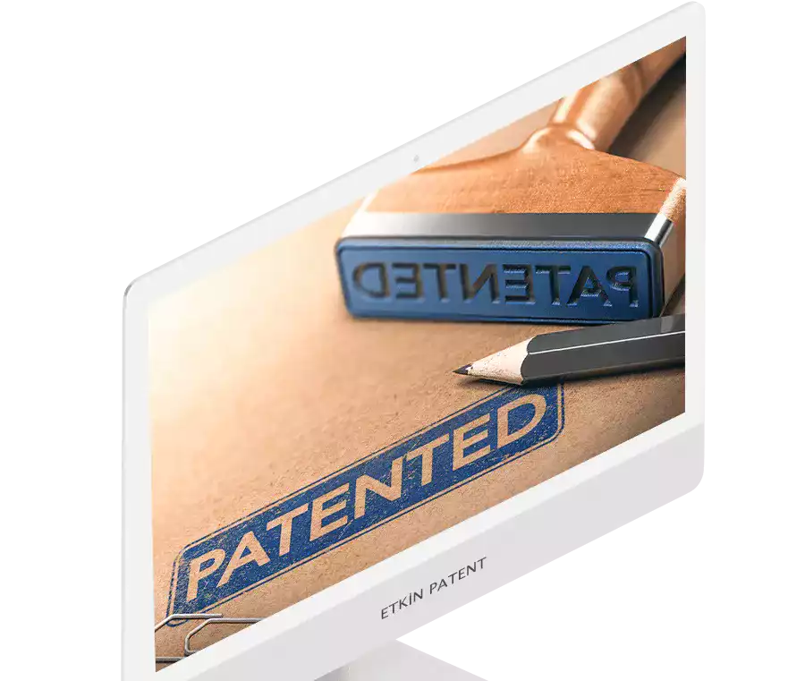 patent isteme hakkının gasbı-Maltepe Patent